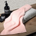 內(nèi)野UCHINO琥珀方面浴禮盒