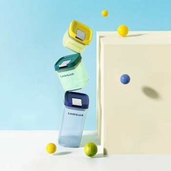 樂扣樂扣鮮享密封罐三件套(?。? style='vertical-align:middle;'/> </a>  </div> <table class='picscroll'> <tr> <td width='5%' class='scrollarrow toleft' title='向左'>&nbsp; </td> <td width='90%'> <div   id=