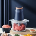 西屋Westinghouse碎肉機