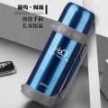 水之雅戶外運(yùn)動水壺