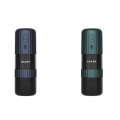 領致便攜咖啡研磨機