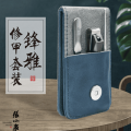 鋒雅修甲套裝