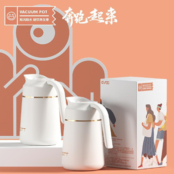 順風(fēng)順?biāo)畨? style='vertical-align:middle;'/> </a>  </div> <table class='picscroll'> <tr> <td width='5%' class='scrollarrow toleft' title='向左'>&nbsp; </td> <td width='90%'> <div   id=